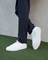 Original Draft M BX - Weiß/Navy