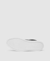 Original Draft BA - Schwarz/Weiß