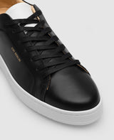 Original Draft BA - Schwarz/Weiß