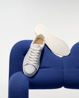 Original Draft BA - Off white