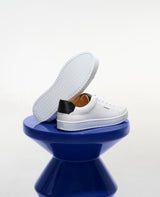 Original Draft BA - Off white