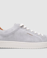 Original Draft M BE - Grau