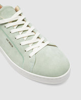 Original Draft M BE - Mint