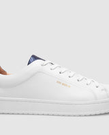 Original Draft M BX - Weiß/Navy