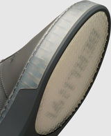 Retro Draft AA - Grau