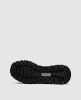 Style Choice BC - Schwarz