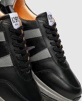 Style Choice BC - Schwarz