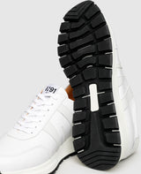 Style Choice BC - Weiß