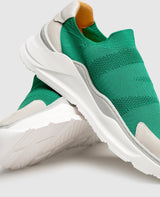 Style Choice CD - Grün