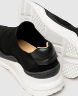 Style Choice CD - Schwarz