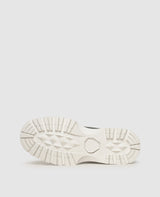 Style Choice GH - Grau