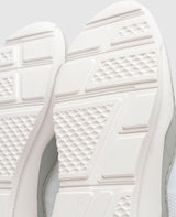 Style Choice CD - Weiß