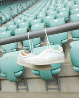 Vintage One M AD - Weiß/Grau