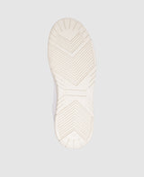 Vintage One M AD - Weiß/Blau