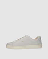 Original Draft BA - Off white