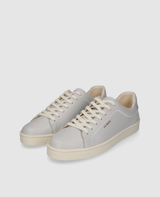 Original Draft BA - Off white