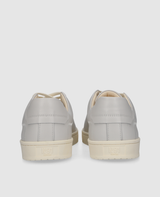 Original Draft BA - Off white