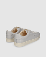 Original Draft BA - Off white