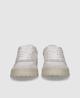 Vintage One M AG - White/Grey