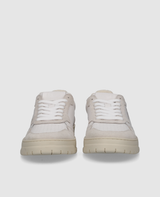 Vintage One M AG - White/Grey