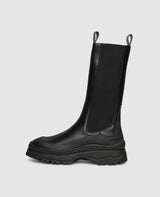 Motech W BB - Schwarz