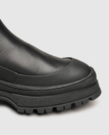 Motech W BB - Schwarz