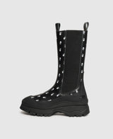 Motech W BB1 - Schwarz