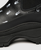 Motech W BB1 - Schwarz