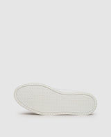 Original Draft BE - Weiß/Grün