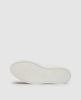 Original Draft BE - Weiß/Orange