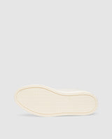 Original Draft BA - Beige