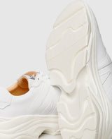 Style Choice DE - Weiß