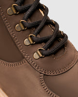 Style Choice HI - Dunkelbraun