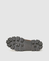 Style Choice II - Dunkelbraun