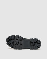 Style Choice II - Schwarz