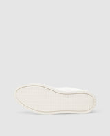 Vegan One W BB - Weiß