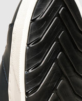 Gravière OGR13 - ardoise