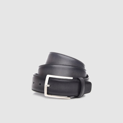 Mode-Accessoires für Herren