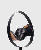 Maxwell CO - Schwarz