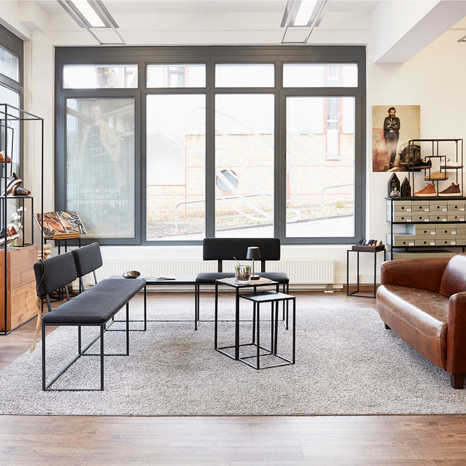 Store Bietigheim-Bissingen