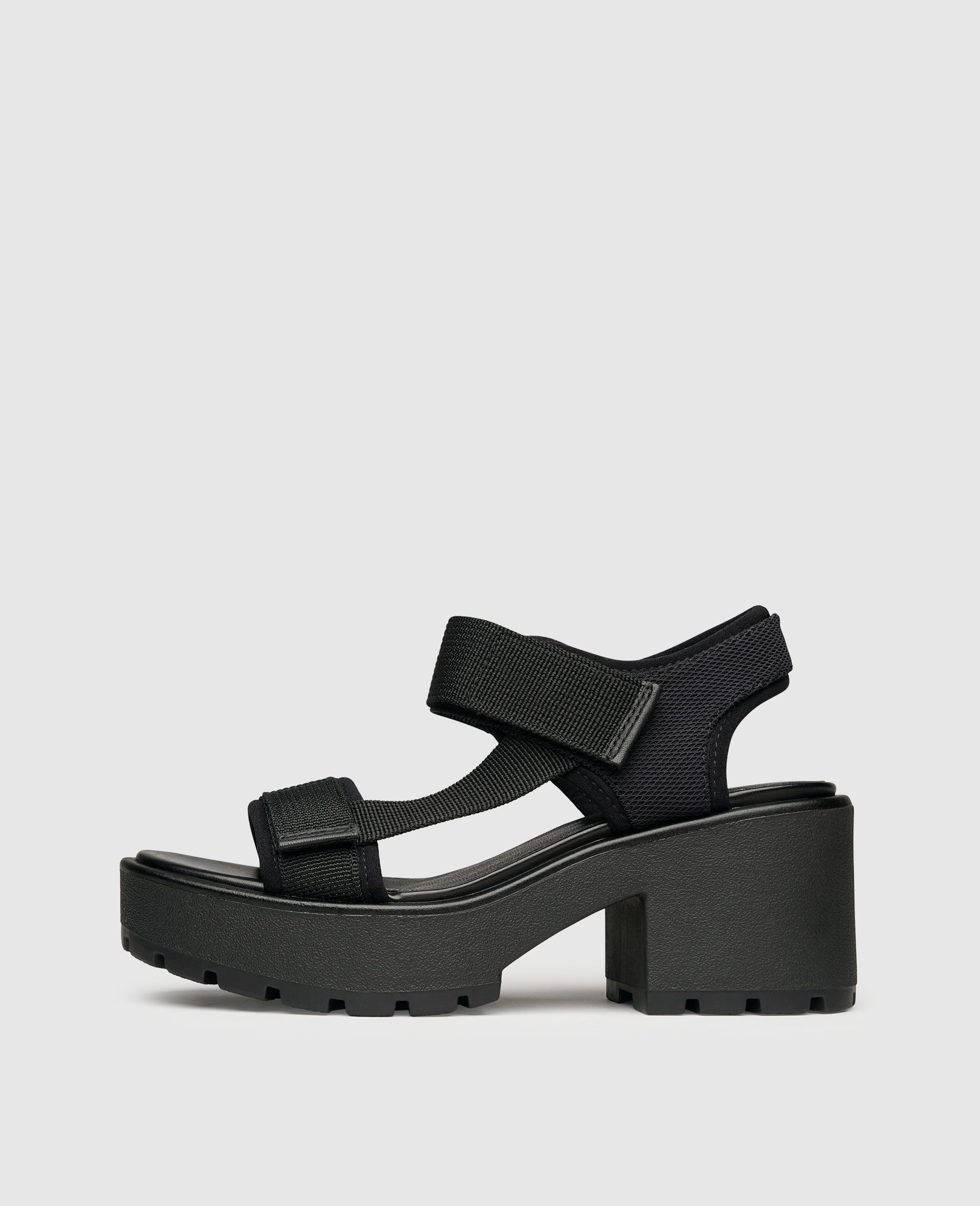 Vagabond Shoemakers Dioon Vagabond Dioon Stiefeletten