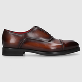 221U039 - Brown