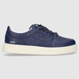 QUINN-VAR 8253 - Blue