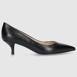STUART POWER 50 - Black