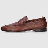 OLIVER/010 - Toscanello