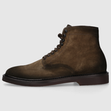 Hopkins Flexi/203 Aero L.Cachemire - Olive