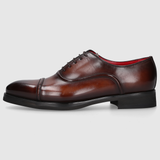 221U039 - Brown