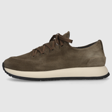Entire/001 L. - Military