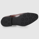 221U039 - Brown