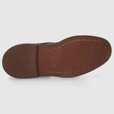 Hopkins Flexi/203 Aero Deer - Ebano
